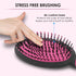 Cushion Hair Brush